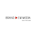 branddewmedia.com