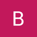 Logo for branddiamond.shop