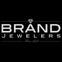 branddiamonds.com