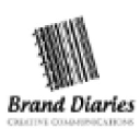 branddiaries.com