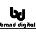 branddigital.ro