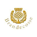 brandecosse.com