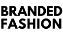 branded-fashion.com