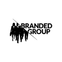 branded-group.com