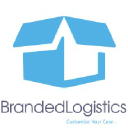 branded-logistics.com