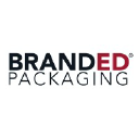 branded-packaging.com