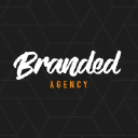 brandedagency.co.uk