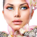 Branded Beauty Affiliate Programme