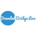 brandedbridgeline.com