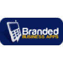 brandedbusinessapps.com