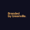 Branded By Greenville