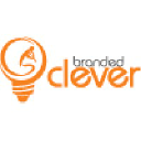 brandedclever.com