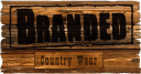 Branded Country Wear LLC