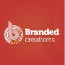 brandedcreationsltd.com