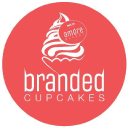 brandedcupcakes.co.uk