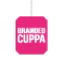 brandedcuppa.com