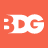 BrandedDesignGuru