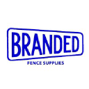 brandedfence.com