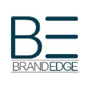 brandedge.com.pk