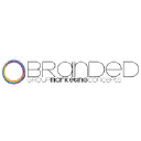 brandedgroupmarketingconcepts.com