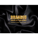 Branded Hair Extensions