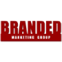 brandedmarketinggroup.com