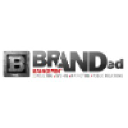 brandedmgmt.com