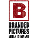 brandedpicturesentertainment.com