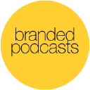 brandedpodcasts.co.za