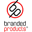 brandedproducts.com.au