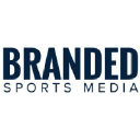 Branded Sports Media