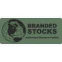 brandedstocks.com