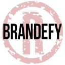 brandefy.com