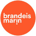 brandeismarin.org