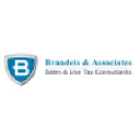 brandeistax.com