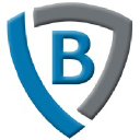 brandeistrainingsolutions.com