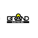brandelectric.com