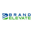 Brand Elevate Logo