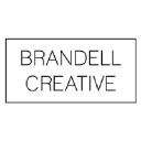brandellcreative.com