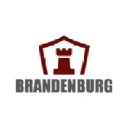 brandenburg-jo.com