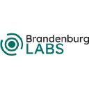 brandenburg-labs.com