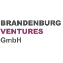 brandenburg-labs.com