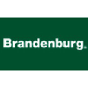 brandenburg.com