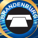 Brandenburg Telecom , LLC
