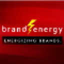 Brand Energy Digital