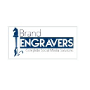brandengravers.com