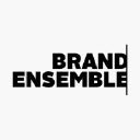 Brandensemble logo