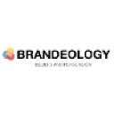 brandeology.com