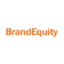 brandequity.com