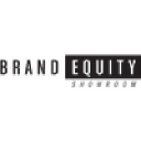 Brand Equity Showroom